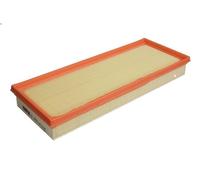 Filtro de aire KNECHT LX 3955KIT para DS DS 3 (SA_) 1.2 2015-2019
