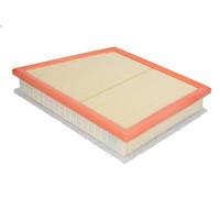 Filtro de aire KNECHT LX 406 para BMW X1 (F48) 2 2015-2022