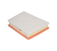 Filtro de aire KNECHT LX 4060