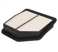 Filtro de aire KNECHT LX 4082 SUZUKI GRAND VITARA II (JT, TE, TD) 3.2 2008-2015