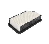 Filtro de aire KNECHT LX 4083