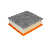 Filtro de aire KNECHT LX 4085