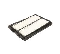 Filtro de aire KNECHT LX 4138