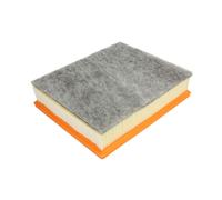 Filtro de aire KNECHT LX 4154