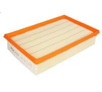 Filtro de aire KNECHT LX 418 CHERY COWIN 1.3 2006-201