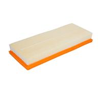 Filtro de aire KNECHT LX 4205