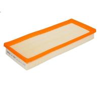 Filtro de aire KNECHT LX 4205 para MERCEDES-BENZ SL (R231) 4.7 2015-2020