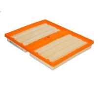 Filtro de aire KNECHT LX 4246 para SEAT LEON (5F1) 1 2018-2020