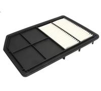 Filtro de aire KNECHT LX 4264 OUTLANDER III (GG_W, GF_W, ZJ, ZL, ZK) 2 2012-2022