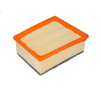 Filtro de aire KNECHT LX 4297/1 RENAULT ESPACE V (JR_) 1.6 2015-2023