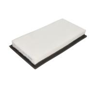Filtro de aire KNECHT LX 4423
