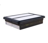 Filtro de aire KNECHT LX 4567 para KIA CEED (CD) 1.4 2018-2020