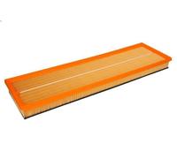 Filtro de aire KNECHT LX 467/1 para BMW 3 (E36) 2.5 1991-1998