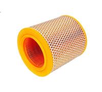 Filtro de aire KNECHT LX 478/1 para TATA SIERRA 1.9 1995-2000