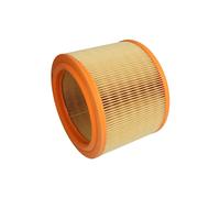 Filtro de aire KNECHT LX 486