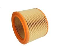 Filtro de aire KNECHT LX 486 para CITROEN ZX (N2) 1.9 1991-1997