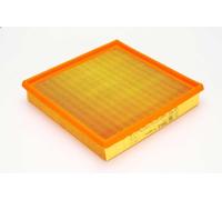 Filtro de aire KNECHT LX 500 BMW 3 (E36) 1.6 1993-1998