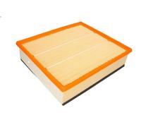 Filtro de aire KNECHT LX 513/1 para CLASE V (638/2) 2 1997-2003