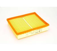 Filtro de aire KNECHT LX 539 MERCEDES-BENZ SLK (R170) 2 1996-2