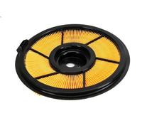 Filtro de aire KNECHT LX 544 para SUBARU JUSTY II (JMA, MS) 1.3 1995-2003