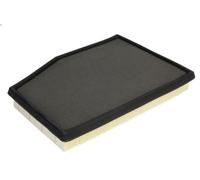 Filtro de aire KNECHT LX 566/1 PORSCHE BOXSTER (986) 2.5 1996-1999