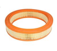 Filtro de aire KNECHT LX 568 VW POLO (6N2) 1.4 1999-2001