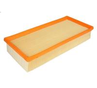 Filtro de aire KNECHT LX 572 para PEUGEOT 406 (8B) 2 1999-2000