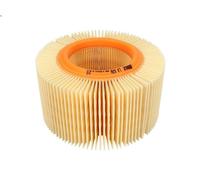 Filtro De Aire MAHLE LX578 Para BMW R1100 GS 1994 1995 1996 1997 1998 1999