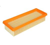Filtro de aire KNECHT LX 580 para LANCIA Y (840_) 1.2 1996-2003