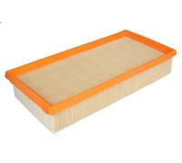 Filtro de aire KNECHT LX 583 para FORD TRANSIT Furgoneta (E_ _) 2 1994-2000