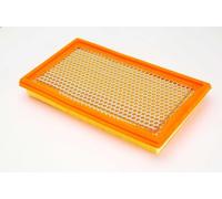Filtro de aire KNECHT LX 595 para MAZDA 323 S V (BA) 2 1996-1998