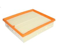 Filtro de aire KNECHT LX 622 para BMW 5 (E34) 3 1992-1995