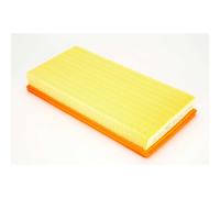 Filtro de aire KNECHT LX 662