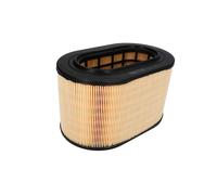 Filtro de aire KNECHT LX 669