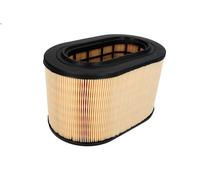 Filtro de aire KNECHT LX 669 para GALANT IV (A16_) 2.3 1980-1984