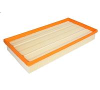 Filtro de aire KNECHT LX 684 para AUDI A3 (8L1) 1.6 1996-2003