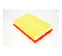 Mahle Filter LX700 Filtro De Aire