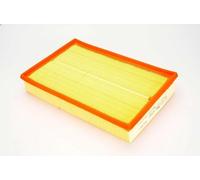 Filtro de aire KNECHT LX 700 para VOLVO S80 I (184) 2 1999-2006
