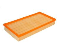 Filtro de aire KNECHT LX 726 para VOLVO 850 (854) 2 1991-1996