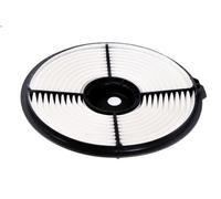 Filtro de aire KNECHT LX 729 TOYOTA STARLET (_P7_) 1 1984-1989