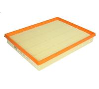 Filtro de aire KNECHT LX 735 para CHEVROLET VECTRA 2 2005-2010