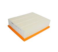 Filtro de aire KNECHT LX 742/2