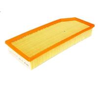 Filtro de aire KNECHT LX 752 MASERATI 3200 GT Coupé 3.2 1998-2002