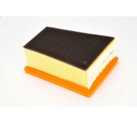 Filtro de aire KNECHT LX 773 DACIA DUSTER (HS_) 1.6 2010-2018