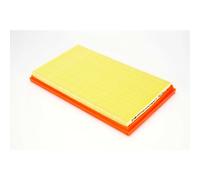 Filtro de aire KNECHT LX 781