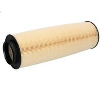 Filtro de aire KNECHT LX 791 para MERCEDES-BENZ VANEO (414) 1.7 2002-2005