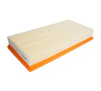 Filtro de aire KNECHT LX 792