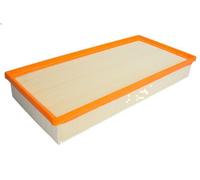 Filtro de aire KNECHT LX 792 para AUDI Q7 (4LB) 3 2010-2015