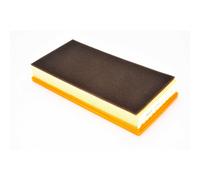 Filtro de aire KNECHT LX 793