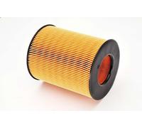 Filtro de aire KNECHT LX 794 para MERCEDES-BENZ VANEO (414) 1.6 2002-2005